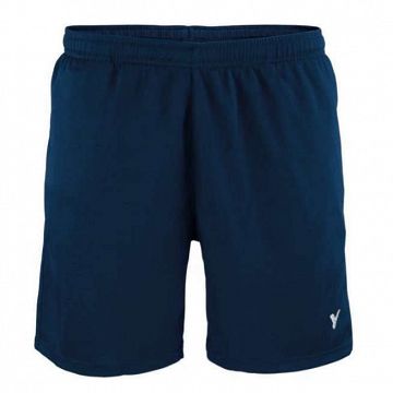 Victor Function Shorts 4866 Blue